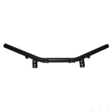 9AY1-235000-0BB00 FRONT BUMPER ASSY