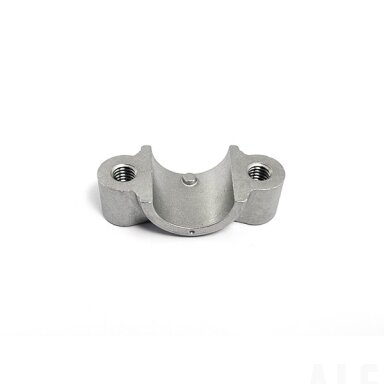 9AYV-109102-8500 ARMREST OUTER BLOCK