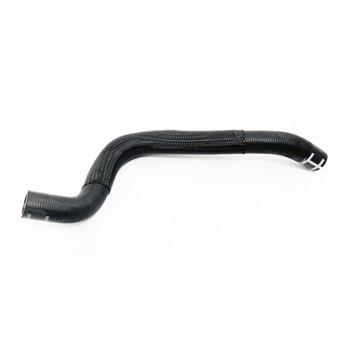9AYV-183040-8500 RADIATOR INLET PIPE