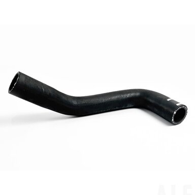 9AYV-185070-8500 WATER FILLING PORT JOINT PIPE