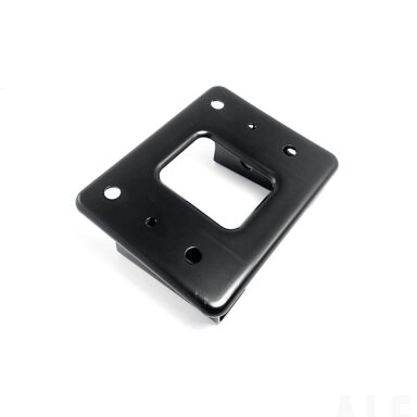 9AYV-230020-8500 WINCH BRACKET