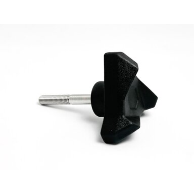 9AYV-238000-8500 ADJUSTING KNOB