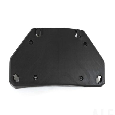 9AYV-800220-2A01 SKID PLATE ASSY, MIDDLE TAIL BOX