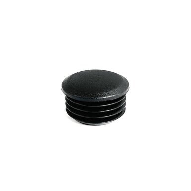 9AYV-801103-6701 PLUG 38
