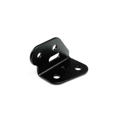 9AYV-801202-6700-0BP00 RH REFLECTOR BRACKET
