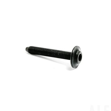 9AYV-804106-6700 BOLT