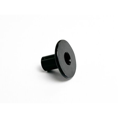 9AYV-805105-6700-21 T-BUSHING