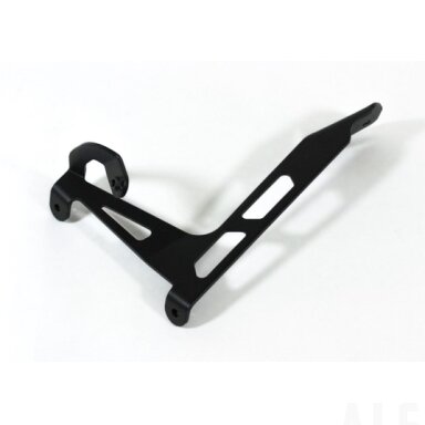 9AYV-805220-2A01-0BP00 RH WINDSHIELD BRACKET ASSY