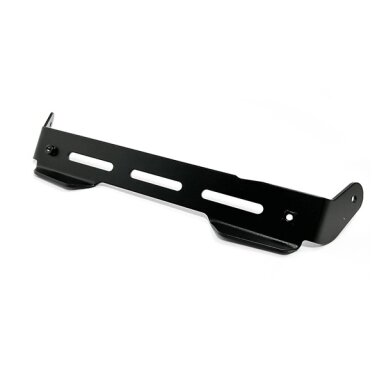 9AYV-809211-6700-0BP00 SPOTLIGHT BRACKET