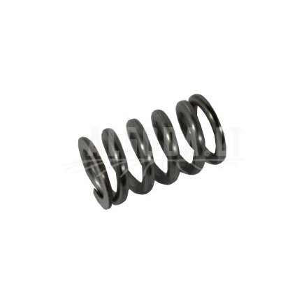 9AWA-021001 SPRING, MUFFLER 9AWA-021001 SPRING, MUFFLER