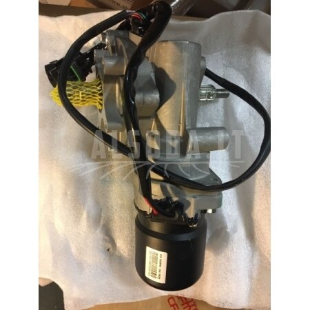 9AWA-103300 EPS DRIVER 9AWA-103300 EPS DRIVER