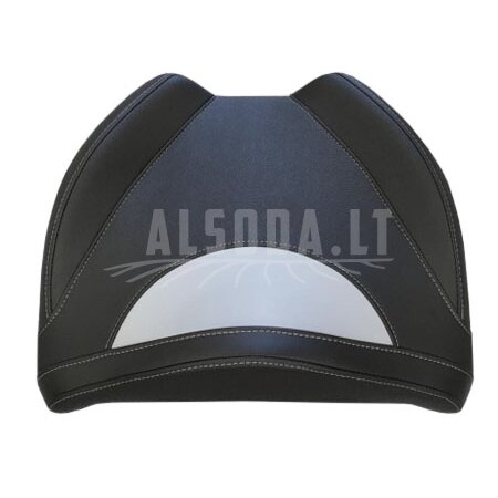 9AWA-132100-10000 REAR SEAT CFMOTO X8 9AWA-132100-10000 REAR SEAT CFMOTO X8