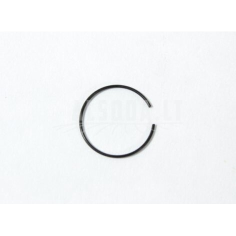 9AWA-061603 CIRCLIP 9AWA-061603 CIRCLIP