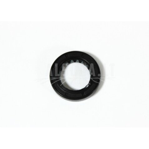 9AWA-060106 OIL SEAL 24×38×8 9AWA-060106 OIL SEAL 24×38×8