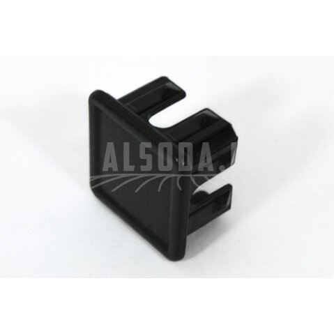 9AWA-044051 PLUG, TUBE