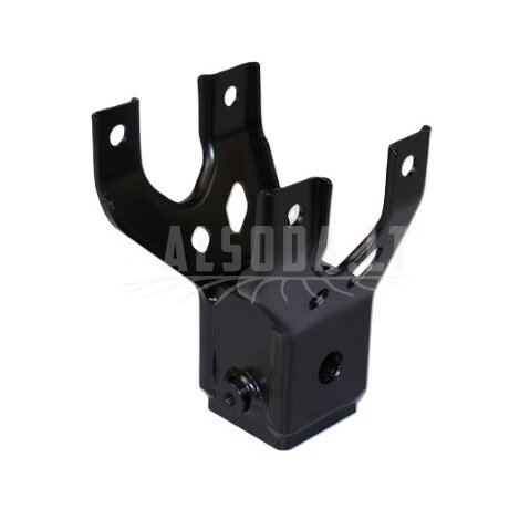9AWV-401000-2B00 TOWING 9AWV-401000-2B00 TOWING