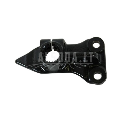 9AWA-100001-20000 STEERING ARM 9AWA-100001-20000 STEERING ARM