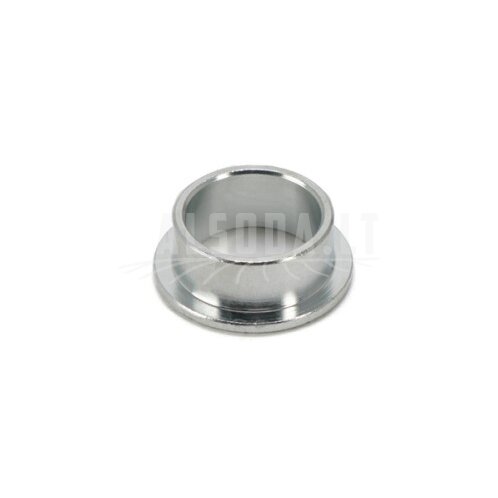 9AWA-060102 BUSHING, SWING ARM 9AWA-060102 BUSHING, SWING ARM