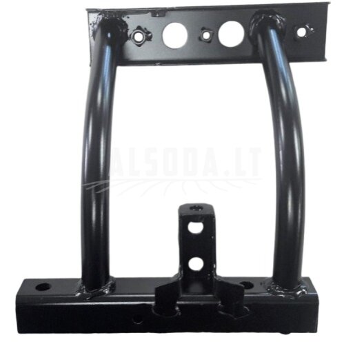 9AWA-234000-10000 REAR LH BRACKET 9AWA-234000-10000 REAR LH BRACKET