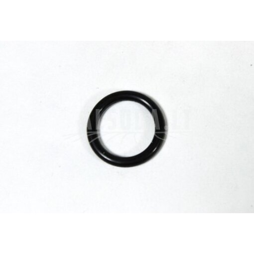 9AWA-061604 O-SEAL RING 9AWA-061604 O-SEAL RING