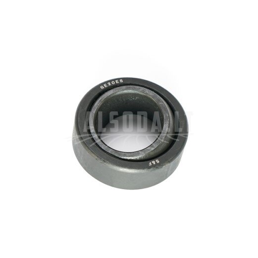 9AWA-060109 BEARING, REAR SWINGARM 9AWA-060109 BEARING, REAR SWINGARM
