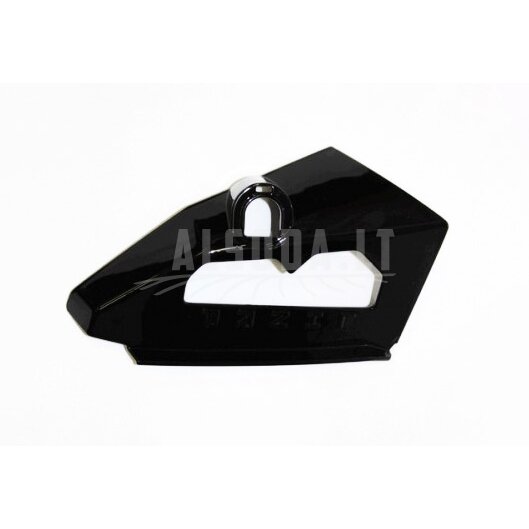 9AWA-042023-0B300 DECO COVER, GEARSHIFT 9AWA-042023-0B300 DECO COVER, GEARSHIFT