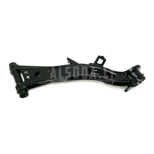 9AWV-060210-8002-0BP00 9AWA-060210-40000 REAR RH SWING ARMBLACK 9AWV-060210-8002-0BP00 9AWA-060210-40000 REAR RH SWING ARMBLACK