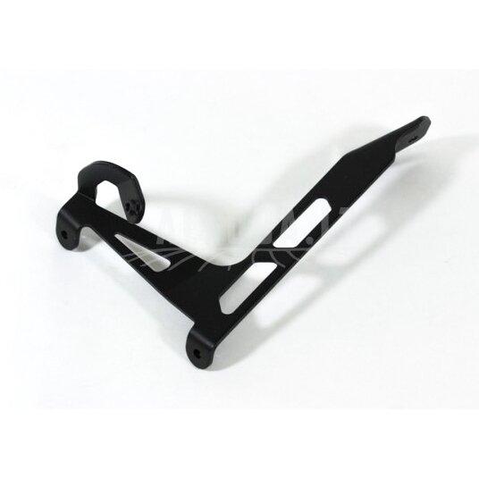 9AYV-805220-2A01-0BP00 RH WINDSHIELD BRACKET ASSY 9AYV-805220-2A01-0BP00 RH WINDSHIELD BRACKET ASSY