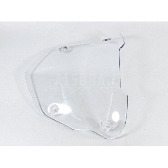 9AYV-805104-2A00 WINDSHIELD 9AYV-805104-2A00 WINDSHIELD
