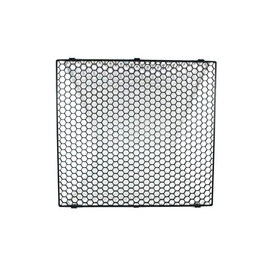 9AWA-181002 RADITOR GUARD 9AWA-181002 RADITOR GUARD