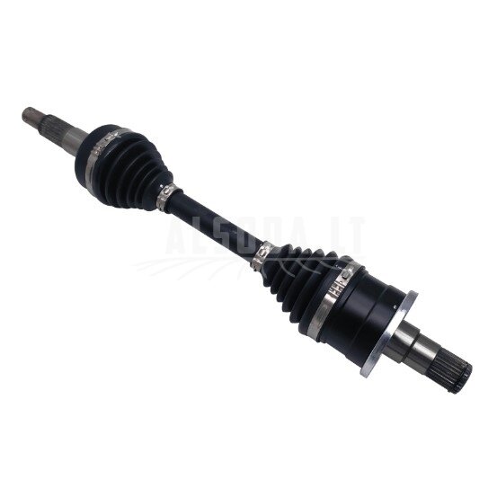 9AWB-280300-20000  REAR CV DRIVE SHAFT