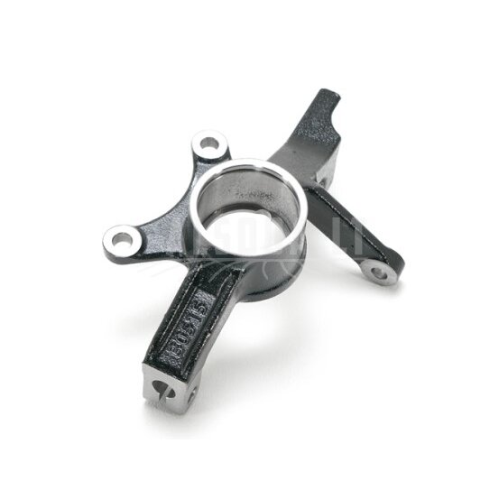 9AWV-050701-8000 LH STEERING KNUCKLE 9AWV-050701-8000 LH STEERING KNUCKLE