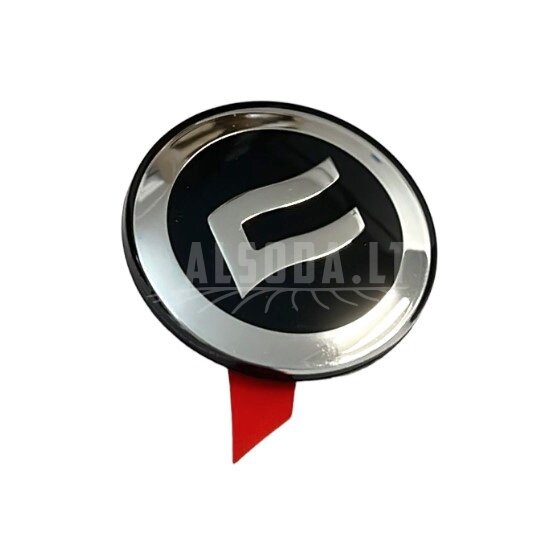 9AWV-190001-2E00 CFMOTO STICKER 9AWV-190001-2E00 CFMOTO STICKER