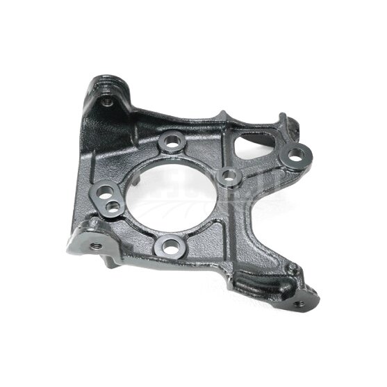 9AWV-100002-8000 MOUNTING PLATE, STEERING SEAT