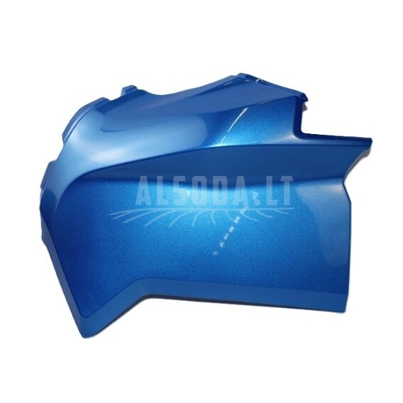 9AWA-041035-0EC00 RH COVER, AIR FILTER 9AWA-041035-0EC00 RH COVER, AIR FILTER