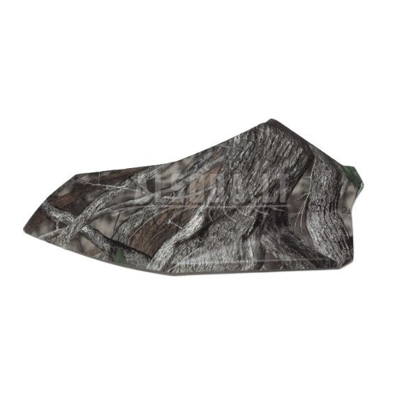 9AWA-041037-0RE00 LEFT DECO COVER, DASHBOARD 9AWA-041037-0RE00 LEFT DECO COVER, DASHBOARD