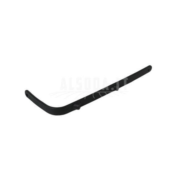 9AYV-805105-2A01 LH HANDGUARD LEVER 9AYV-805105-2A01 LH HANDGUARD LEVER