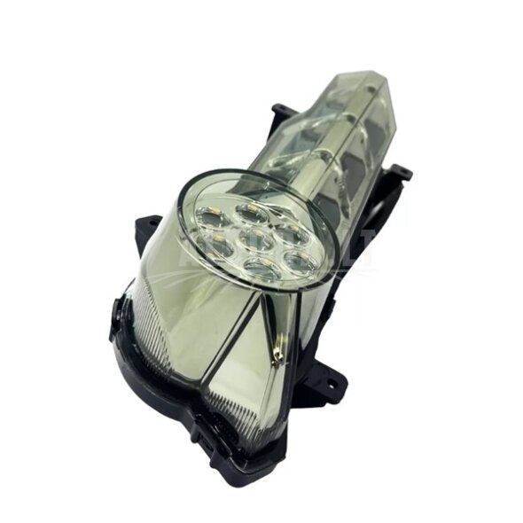 9AWA-160220 TAIL LIGHT, RH 9AWA-160220 TAIL LIGHT, RH