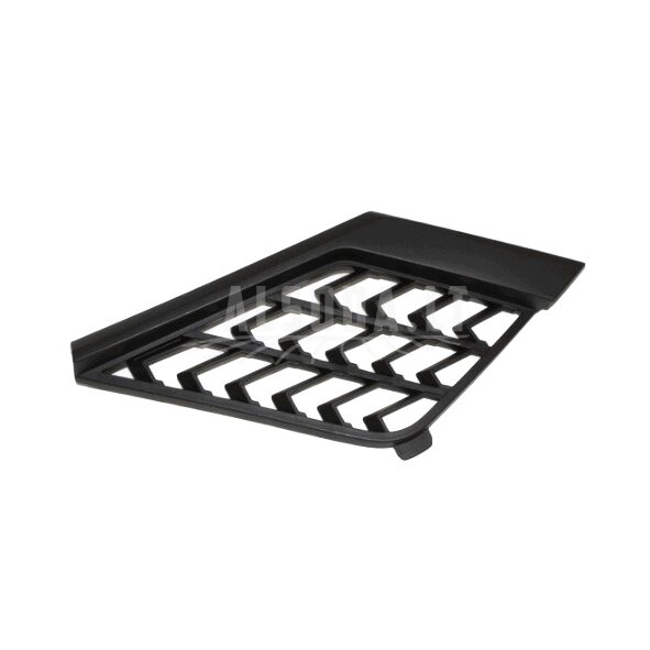 9AWA-041017 FRONT VENTILATION NETWORKS,LH 9AWA-041017 FRONT VENTILATION NETWORKS,LH