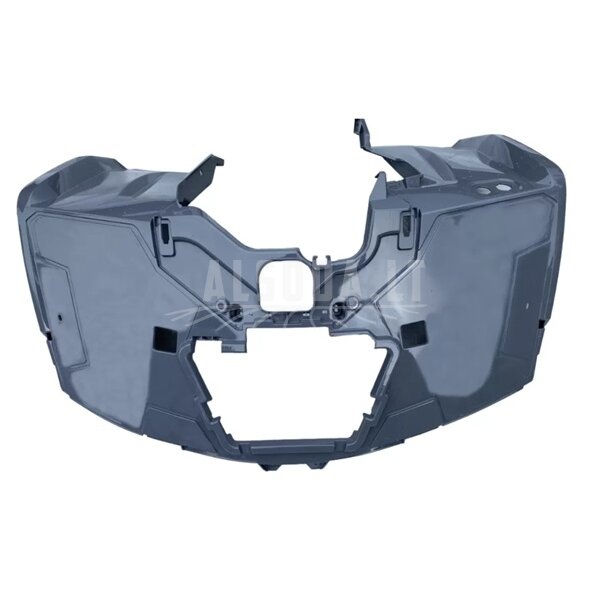 9AWA-041021-0H900 FRONT FENDER