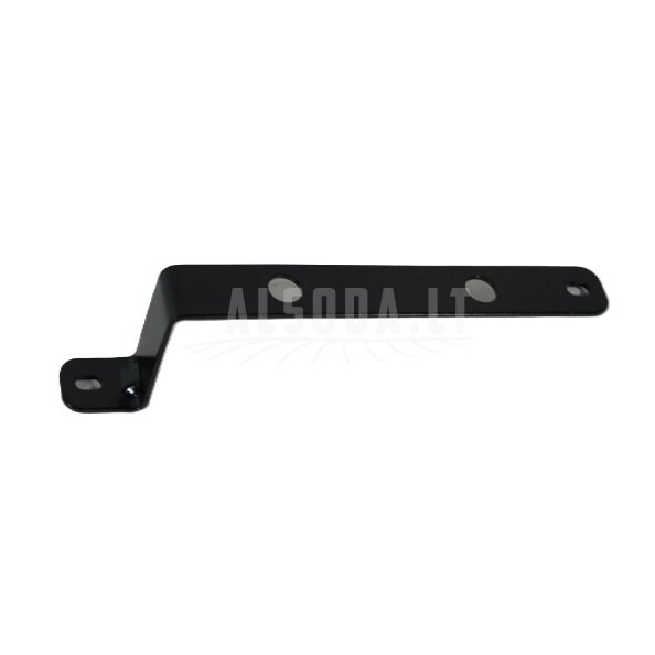 9AWA-030201 PRESS PLATE, BATTERY 9AWA-030201 PRESS PLATE, BATTERY