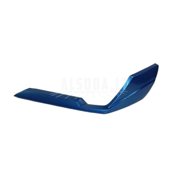 9AWA-041015-0EC00 LH FRONT DECO GUARD 9AWA-041015-0EC00 LH FRONT DECO GUARD