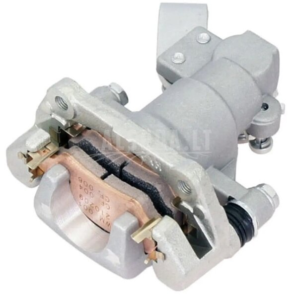 9AWA-081060 REAR BRAKE CALIPER,RH 9AWA-081060 REAR BRAKE CALIPER,RH