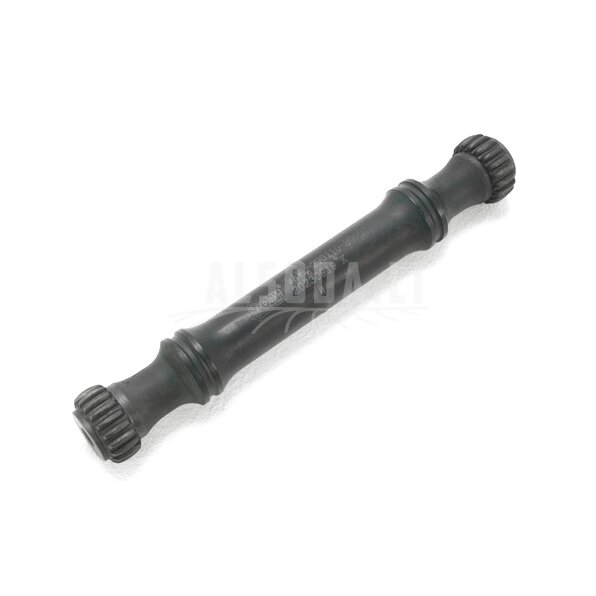 9AWV-290110-8000 FRONT DRIVE CORE SHAFT ASSY 9AWV-290110-8000 FRONT DRIVE CORE SHAFT ASSY