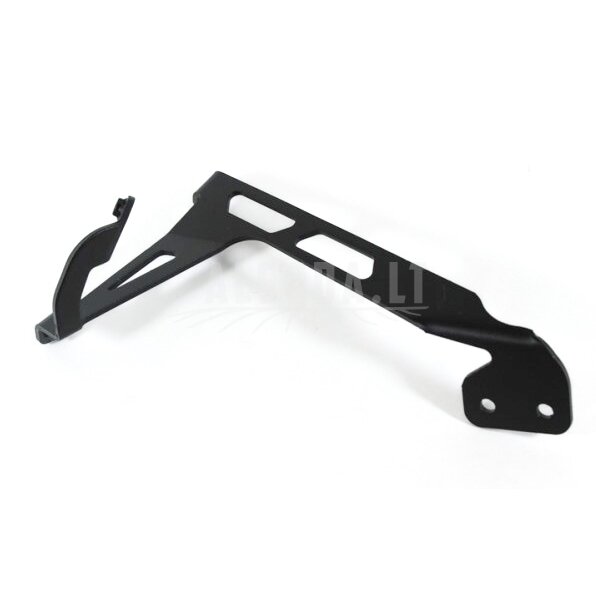 9AYV-805210-2A01-0BP00 LH WINDSHIELD BRACKET ASSY 9AYV-805210-2A01-0BP00 LH WINDSHIELD BRACKET ASSY