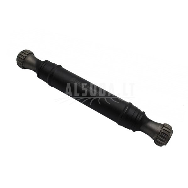 9AWA-290110 CORE SHAFT,FRONT DRIVE