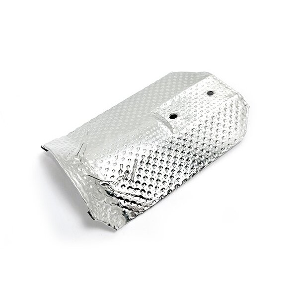 9AWA-020003 HEAT INSULATOR 9AWA-020003 HEAT INSULATOR
