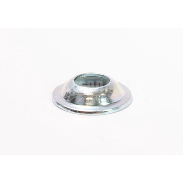 9AWA-021005 BUSHING 9AWA-021005 BUSHING