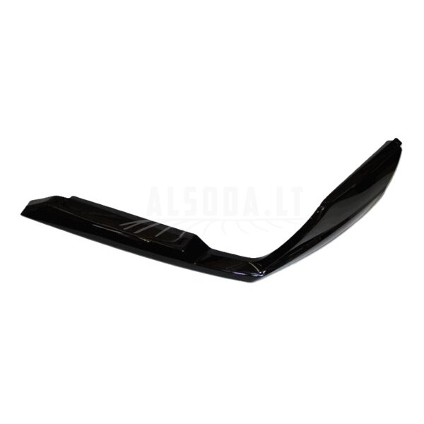 9AWA-041015-0B300 FRONT DECO COVER, LH