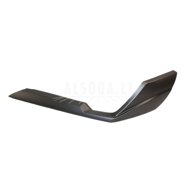 9AWA-041015-0BQ00 LH SIDE COVER 9AWA-041015-0BQ00 LH SIDE COVER